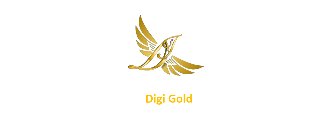 Daya Jewellery Digi Gold