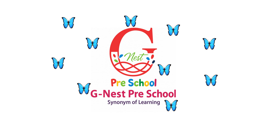 G-Nest Pre School