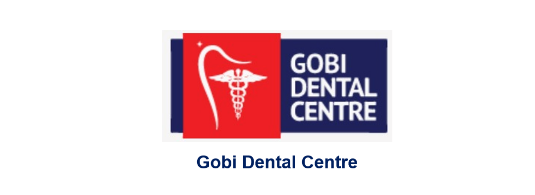 Gobi Dental Centre