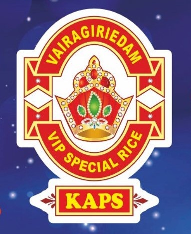 KAPS Digital Marketing