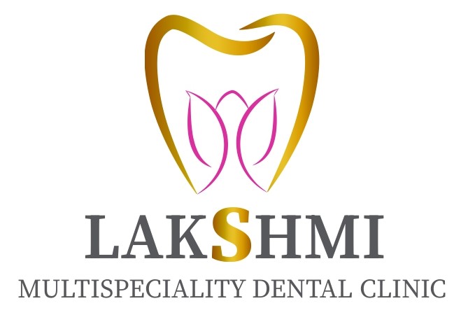 Lakshmi Dental