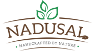 Nadusal E-commerce
