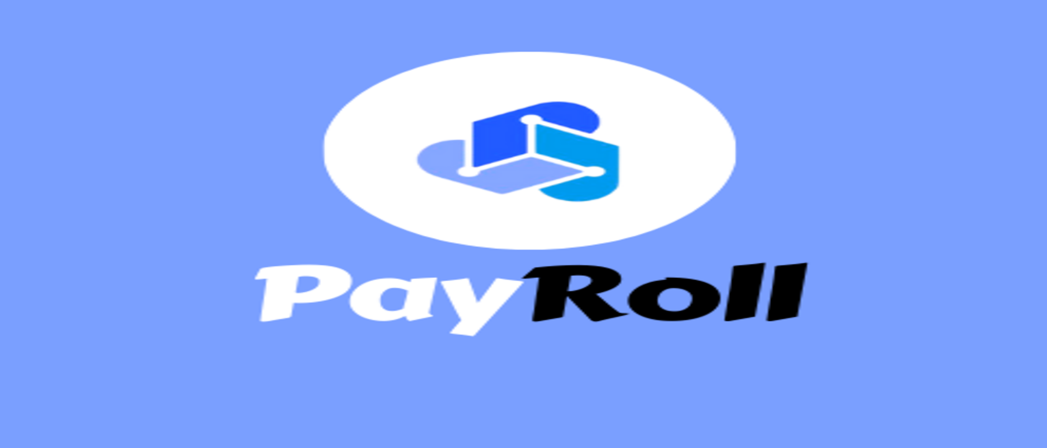 PayRoll