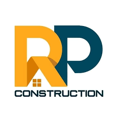 RP Construction