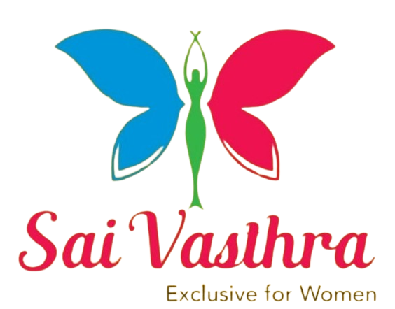 Sai Vasthra e-Commerce