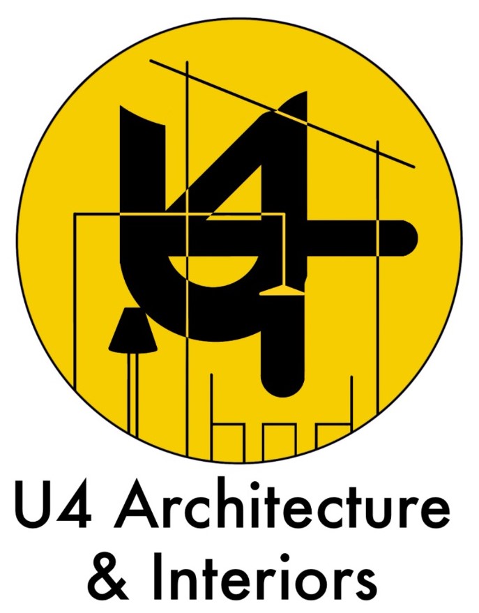 U4 Architecture & Interiors