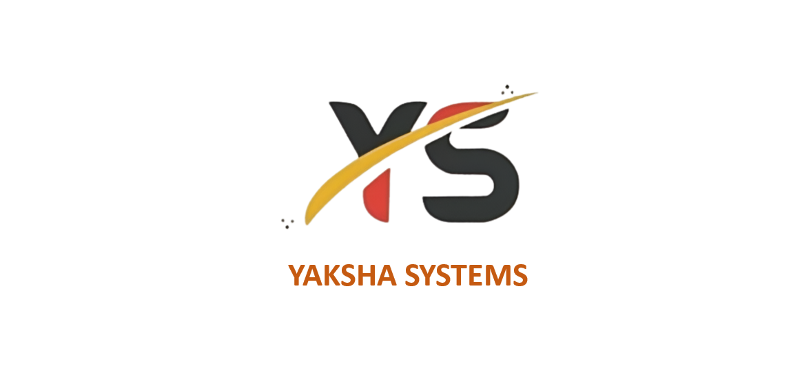 Yaksha Systems