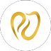 Preethi Dentistry